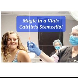MEDICAL Procedure!!